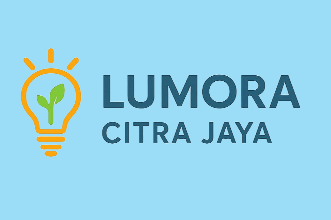 Lumora Citra Jaya